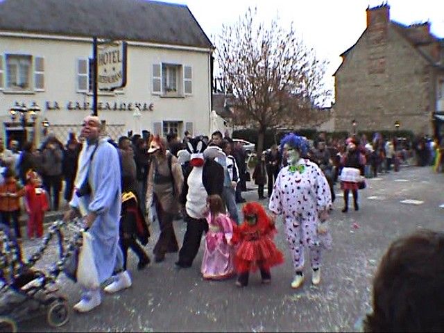 carnaval 2007 (24).jpg